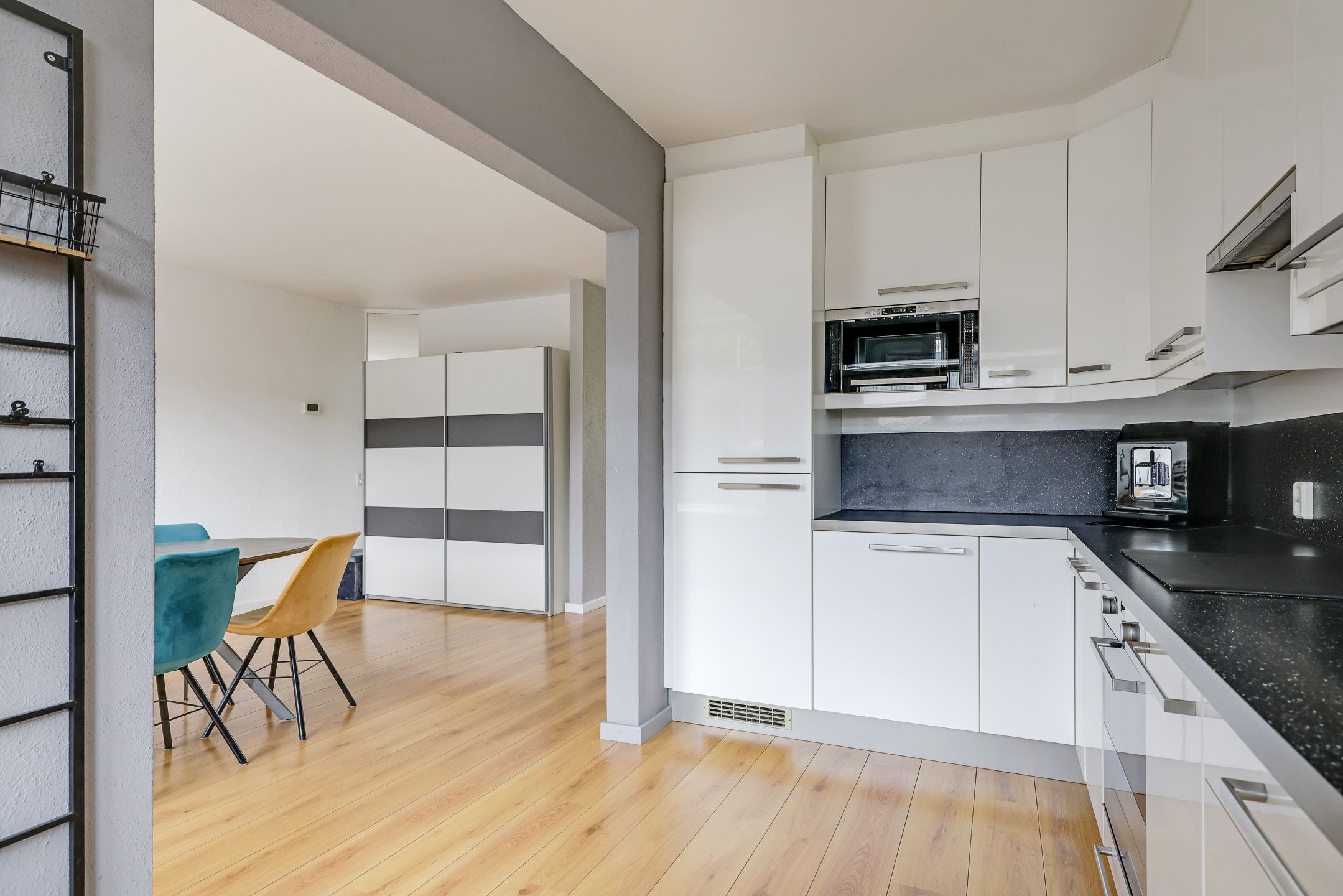 Foto 24 van Eduard Schilderinkstraat 74