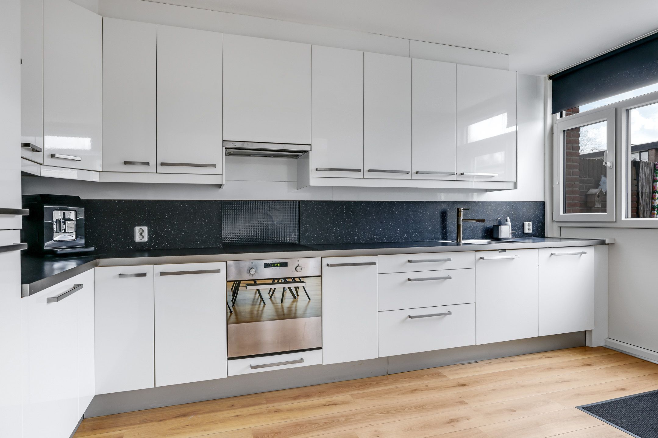 Foto 27 van Eduard Schilderinkstraat 74