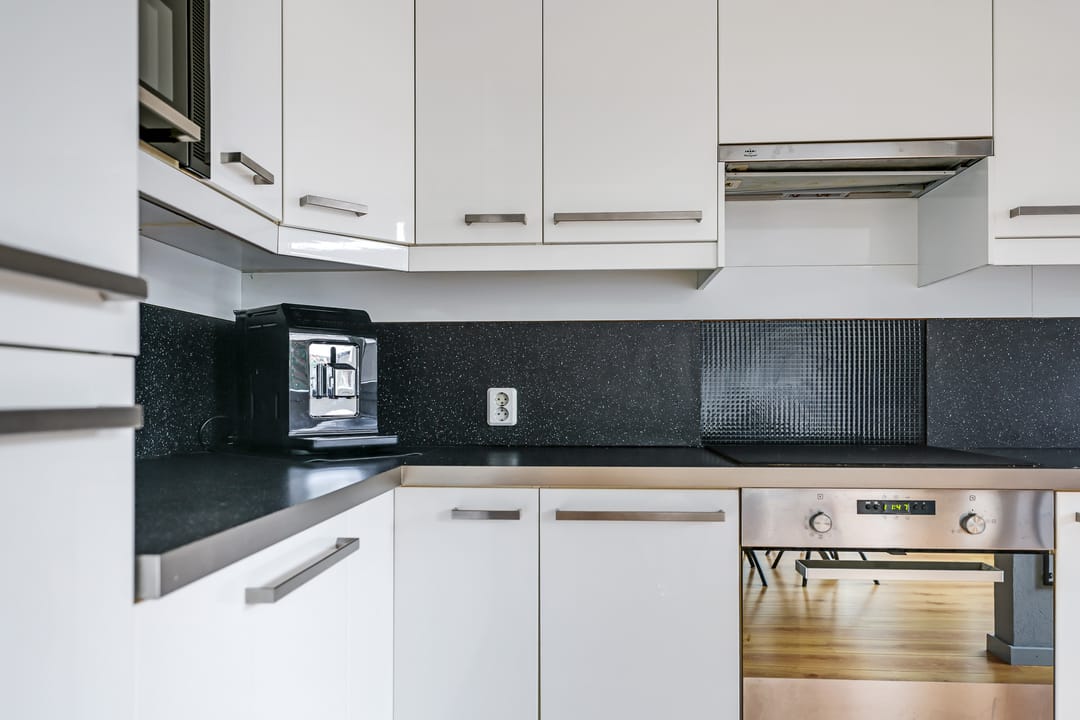 Foto 26 van Eduard Schilderinkstraat 74