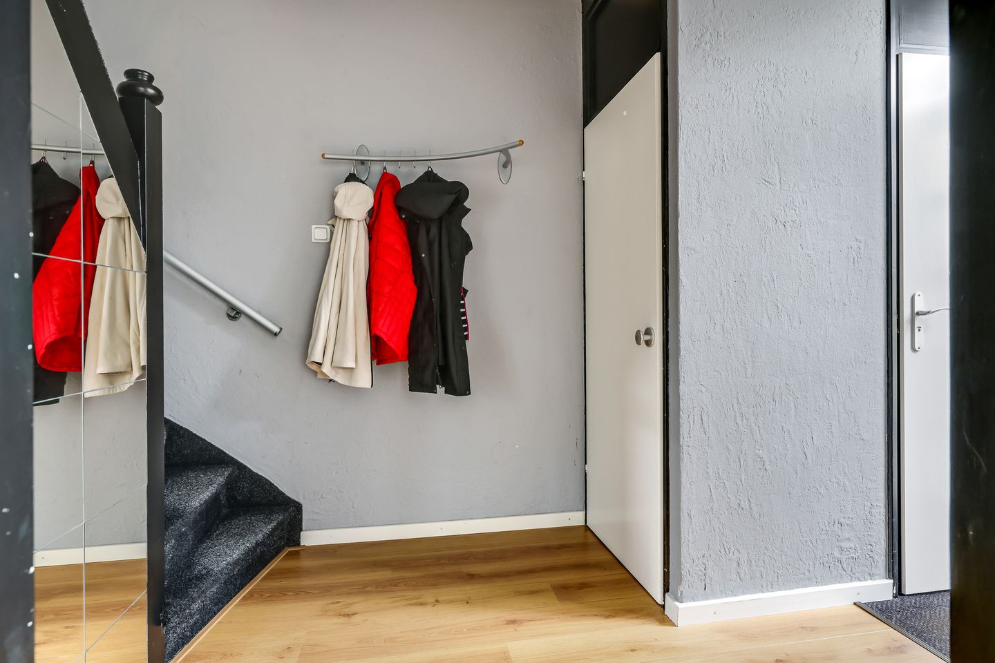 Foto 29 van Eduard Schilderinkstraat 74