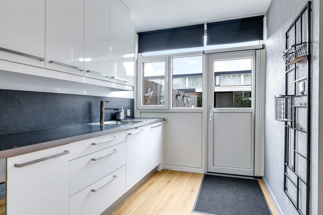 Foto 28 van Eduard Schilderinkstraat 74