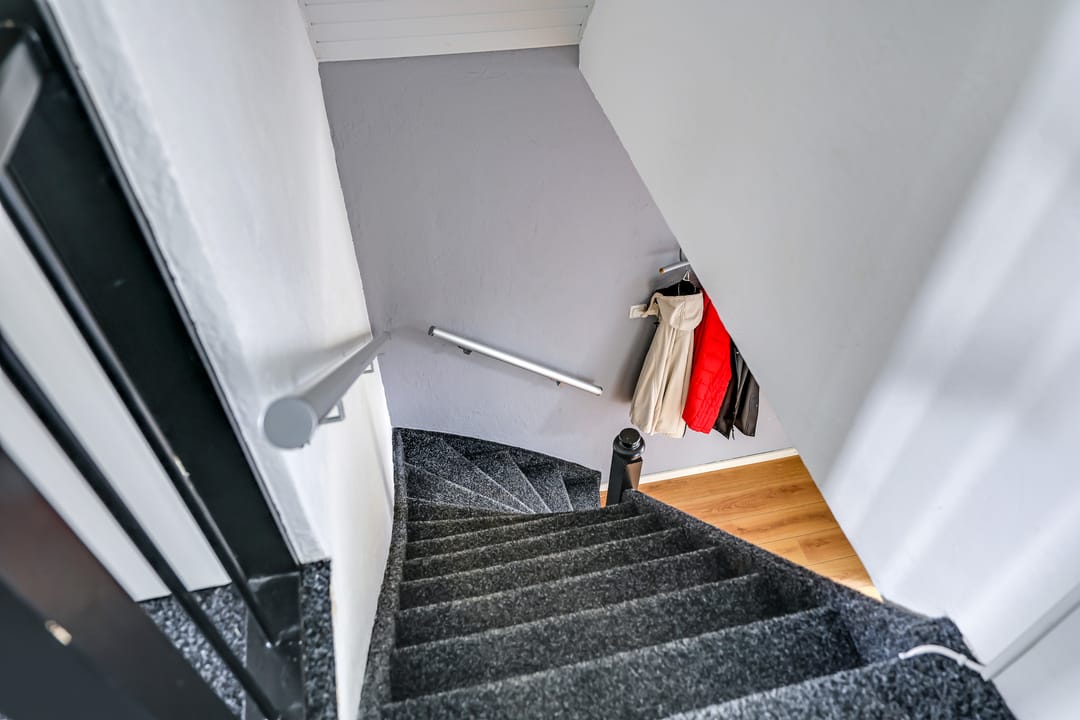 Foto 31 van Eduard Schilderinkstraat 74