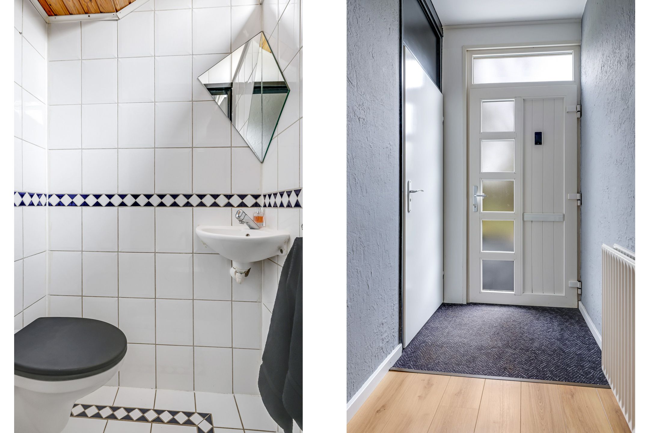 Foto 30 van Eduard Schilderinkstraat 74