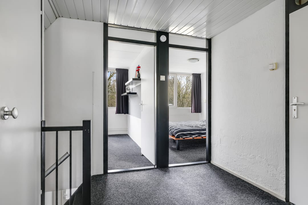 Foto 32 van Eduard Schilderinkstraat 74