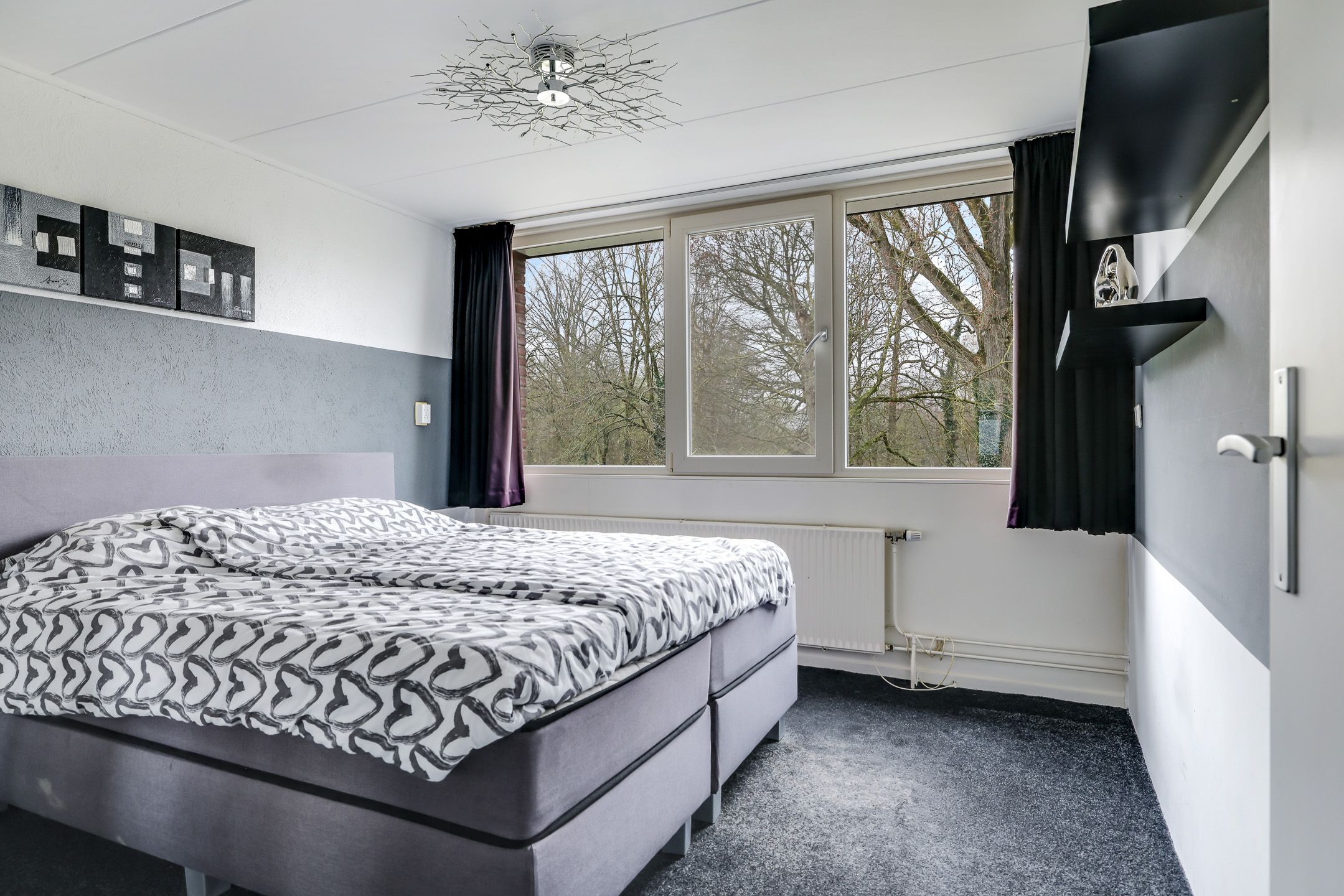 Foto 33 van Eduard Schilderinkstraat 74