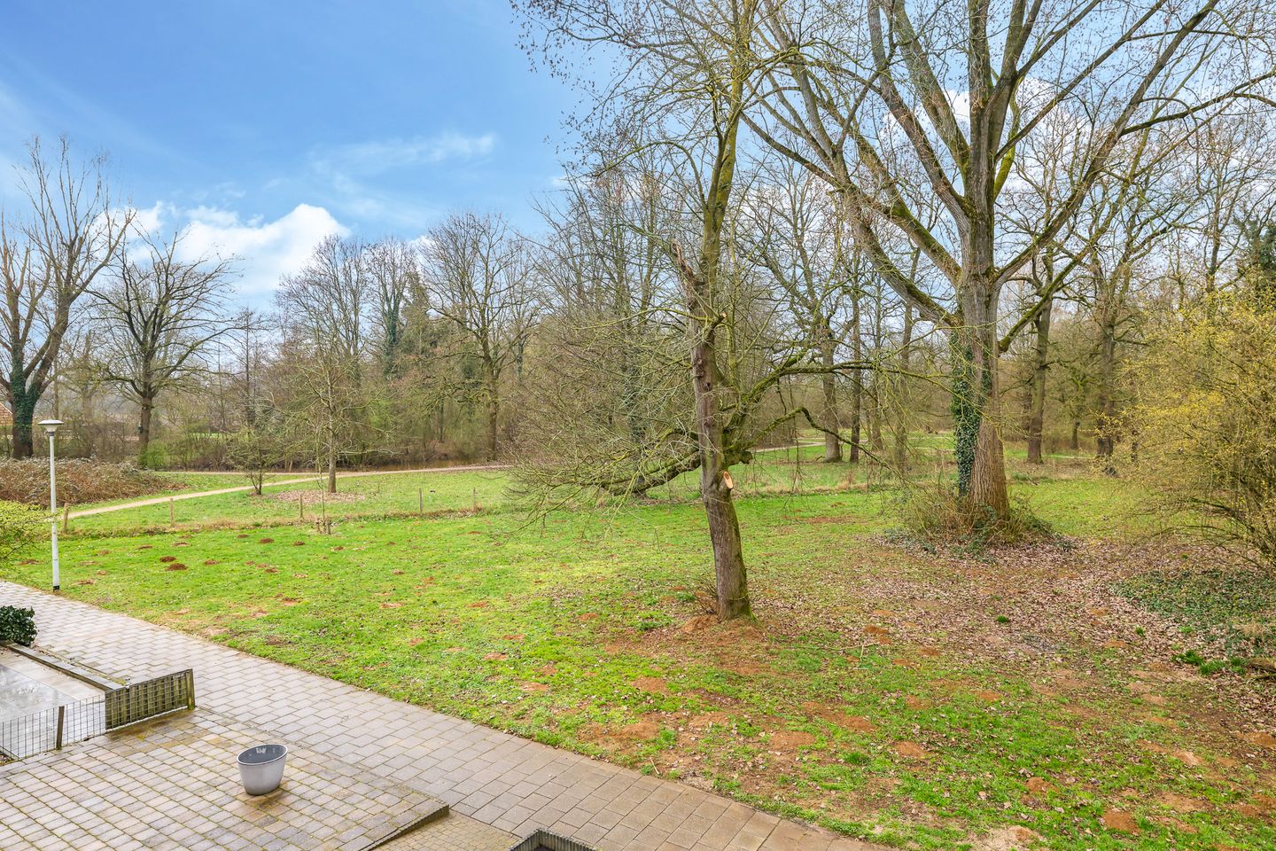 Foto 34 van Eduard Schilderinkstraat 74