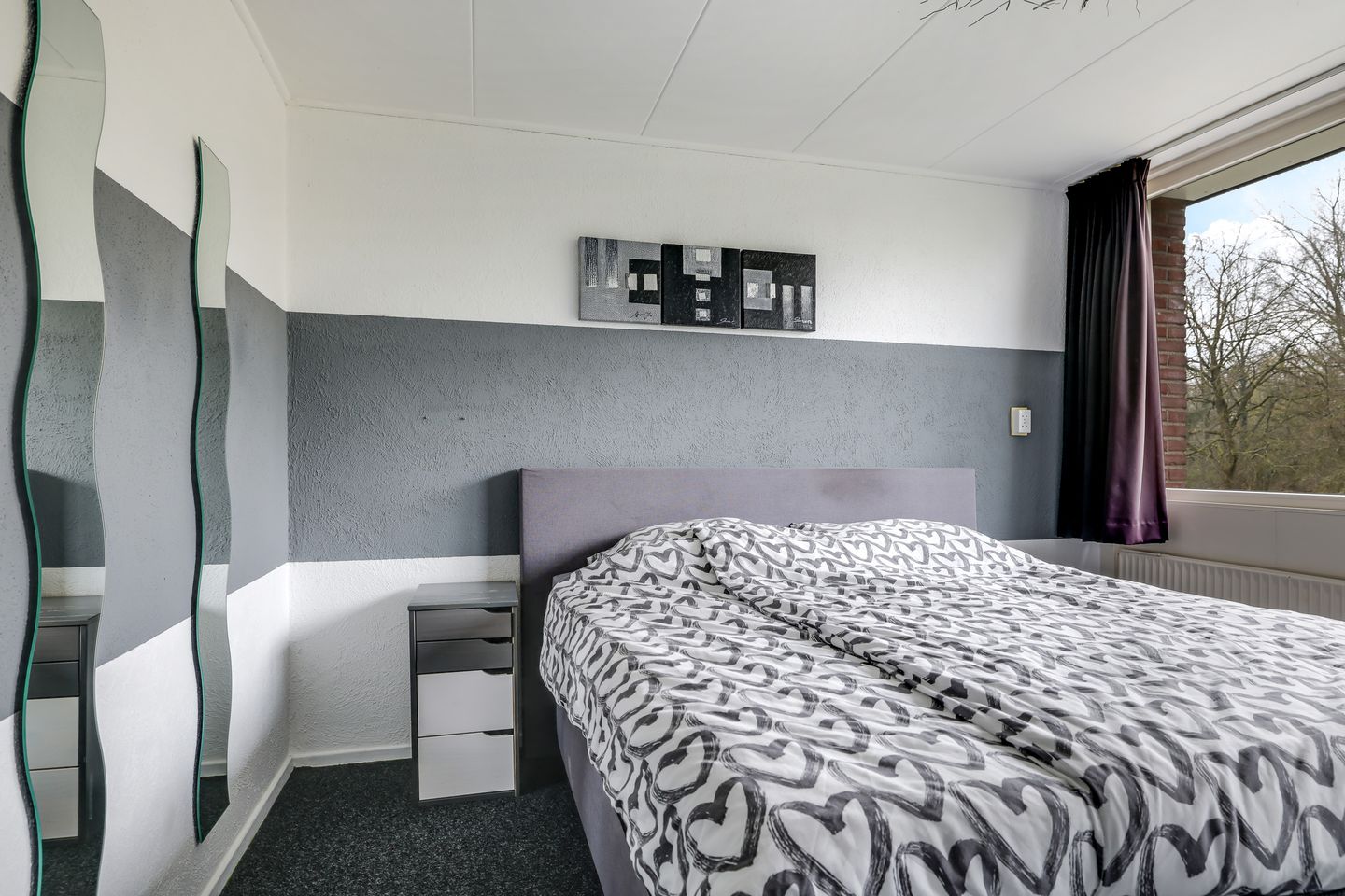 Foto 35 van Eduard Schilderinkstraat 74