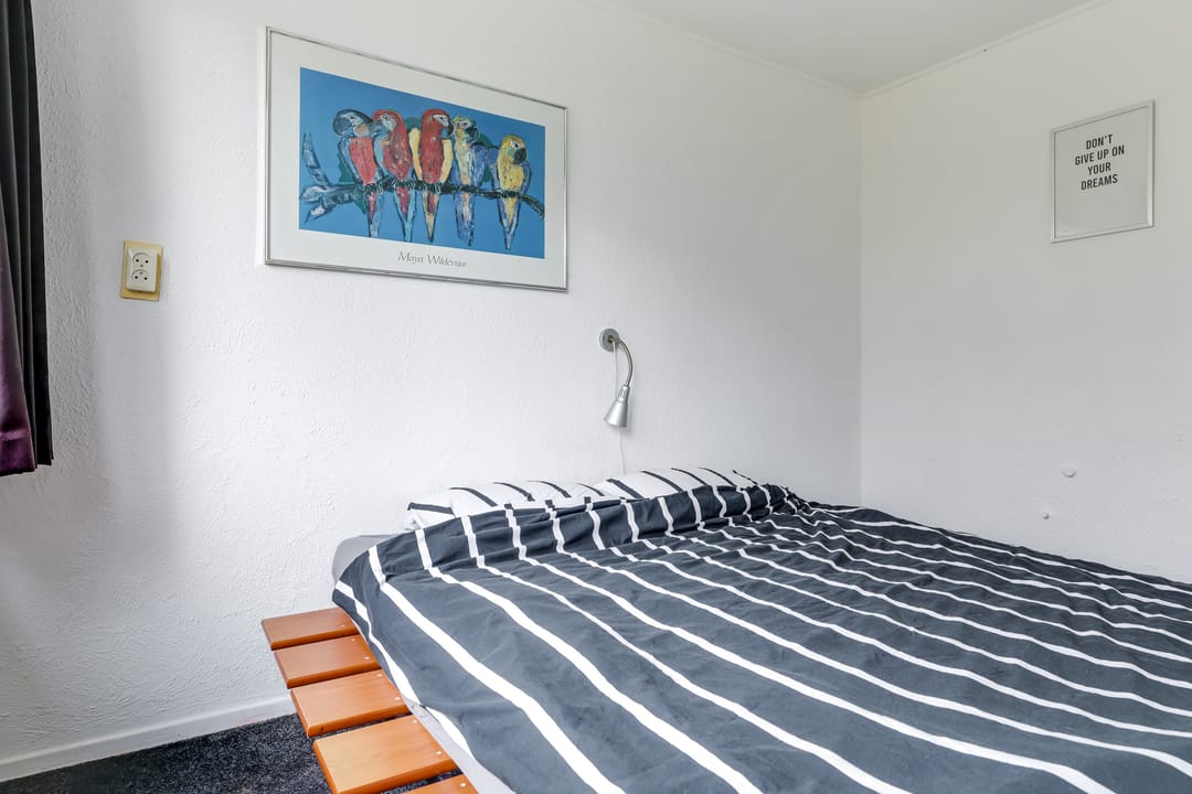 Foto 37 van Eduard Schilderinkstraat 74