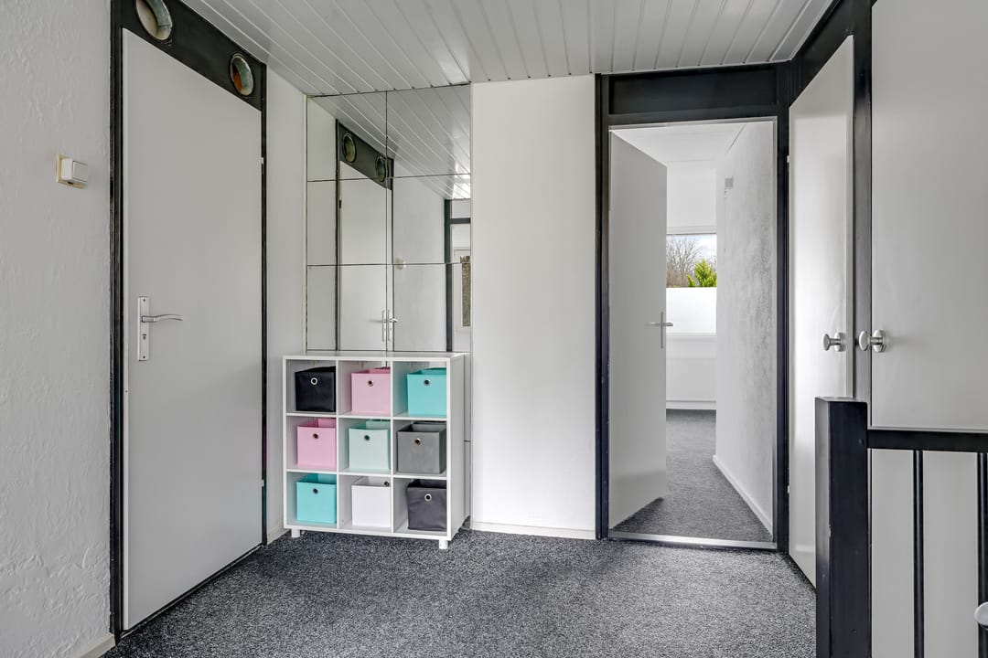 Foto 38 van Eduard Schilderinkstraat 74