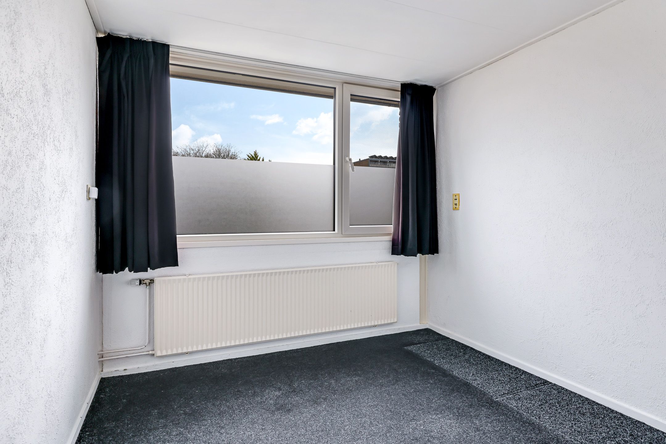 Foto 39 van Eduard Schilderinkstraat 74