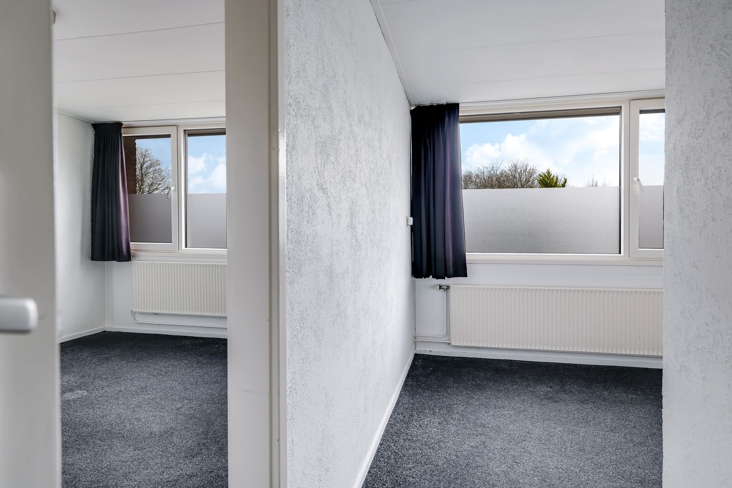 Foto 40 van Eduard Schilderinkstraat 74