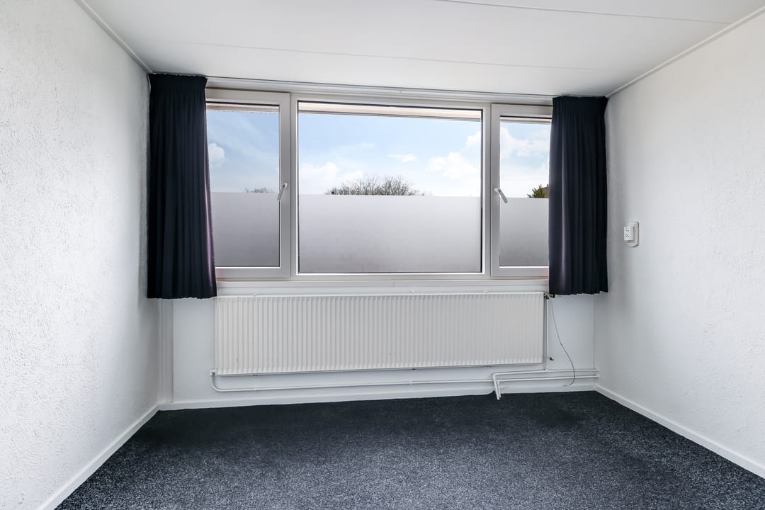 Foto 41 van Eduard Schilderinkstraat 74