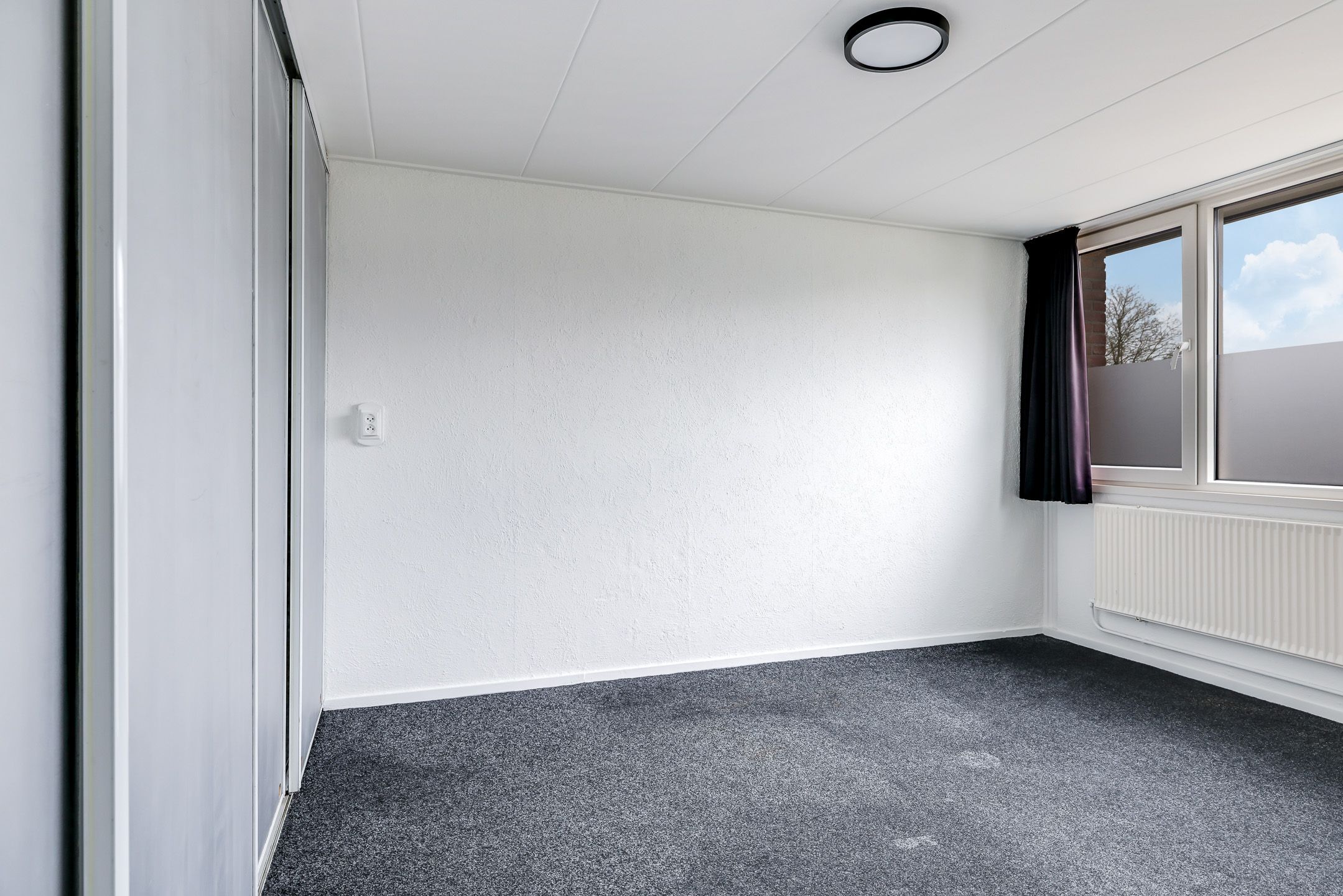 Foto 42 van Eduard Schilderinkstraat 74