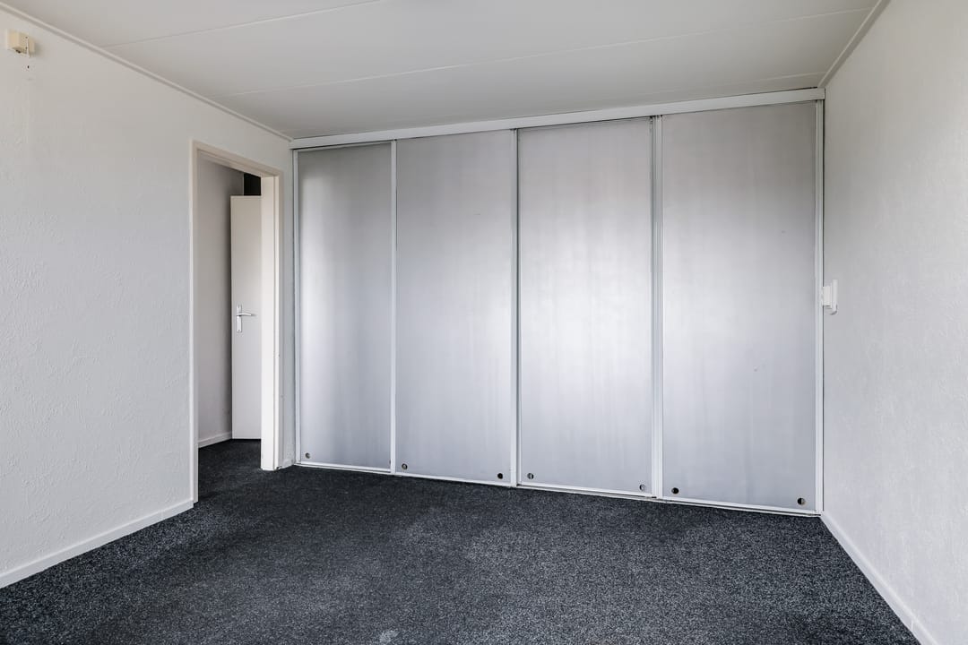 Foto 43 van Eduard Schilderinkstraat 74