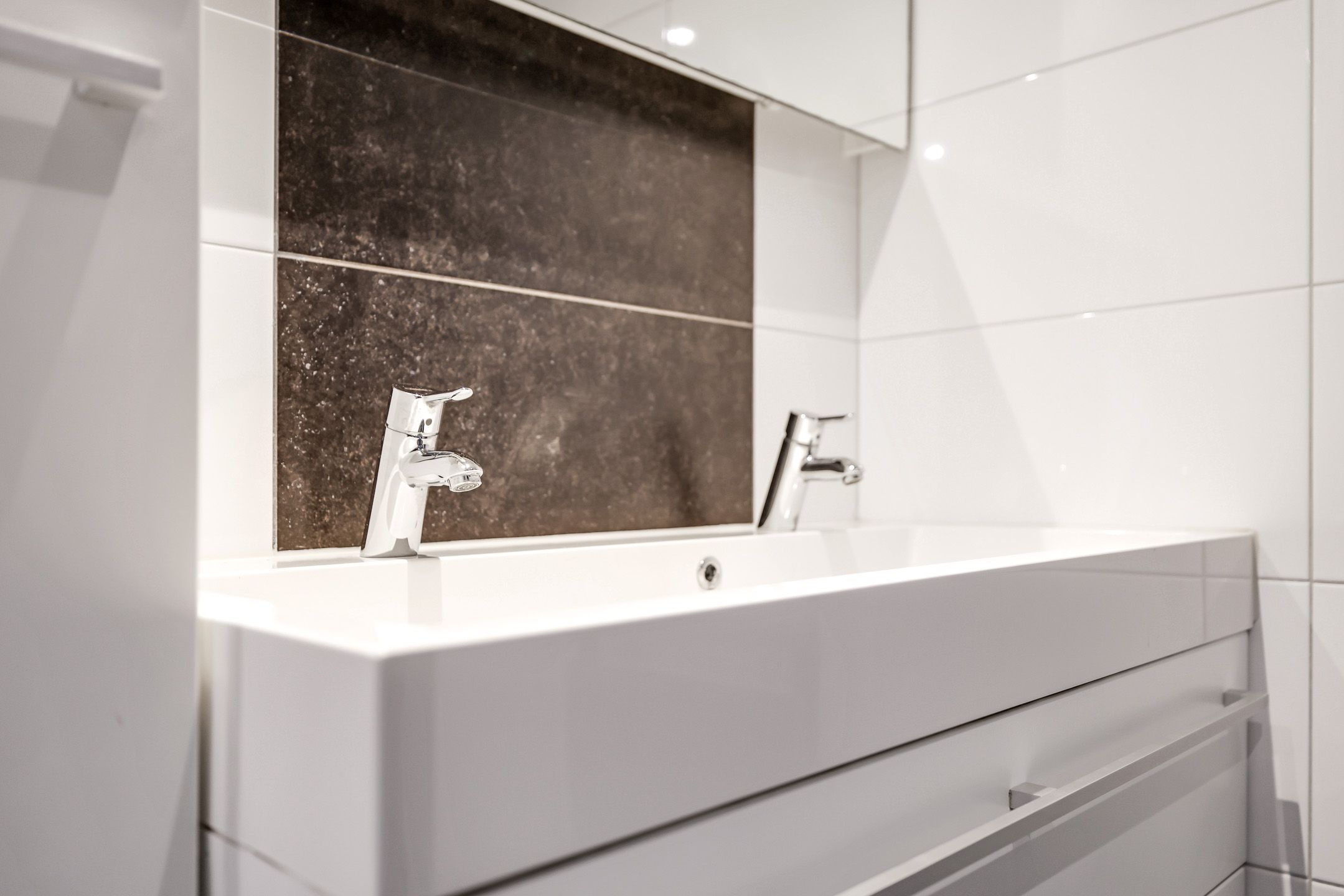 Foto 45 van Eduard Schilderinkstraat 74