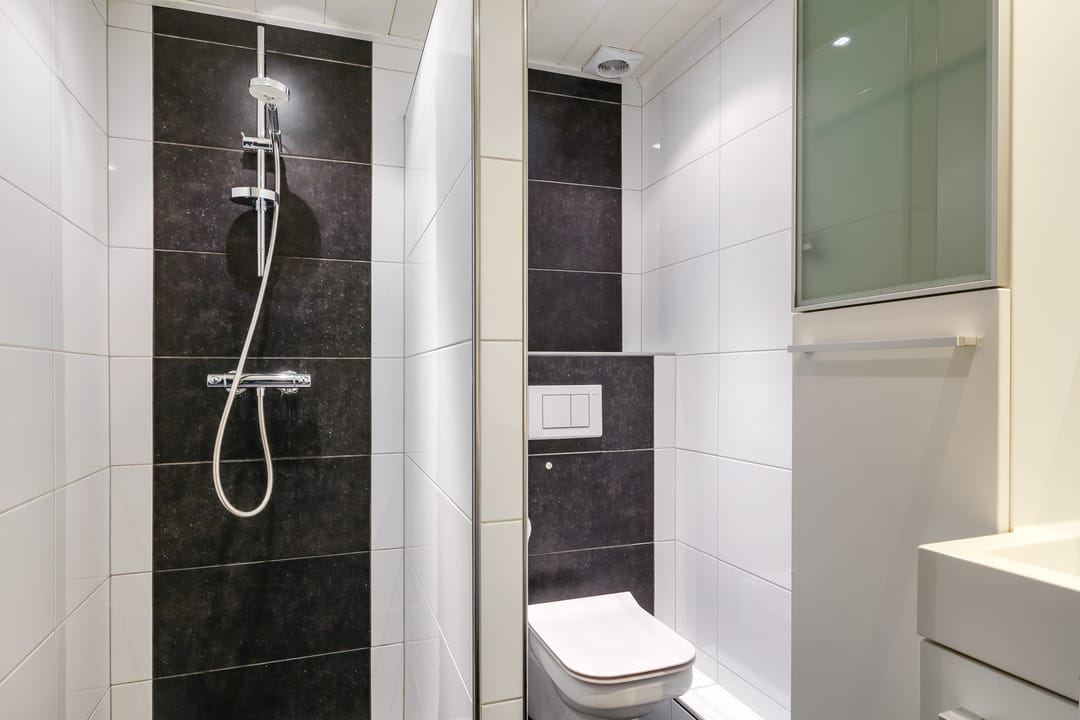 Foto 46 van Eduard Schilderinkstraat 74