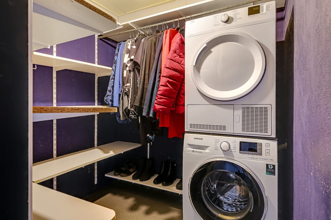 Foto 47 van Eduard Schilderinkstraat 74