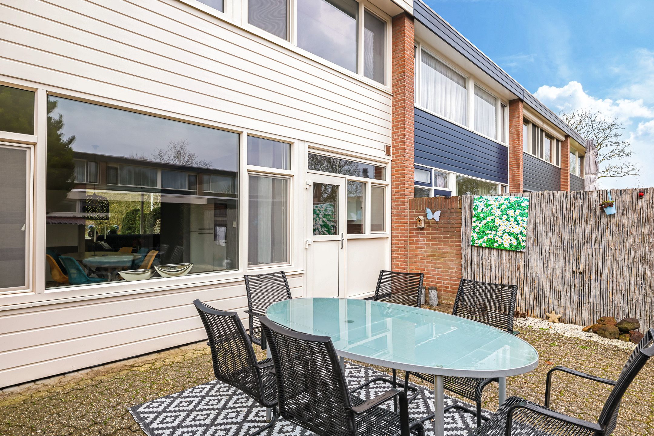 Foto 48 van Eduard Schilderinkstraat 74