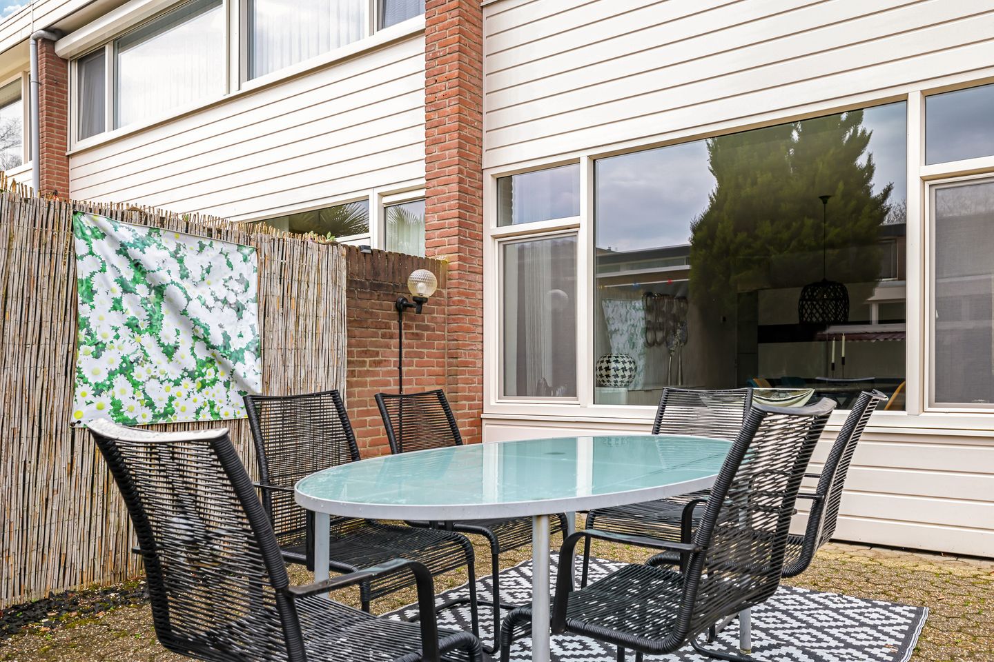 Foto 49 van Eduard Schilderinkstraat 74