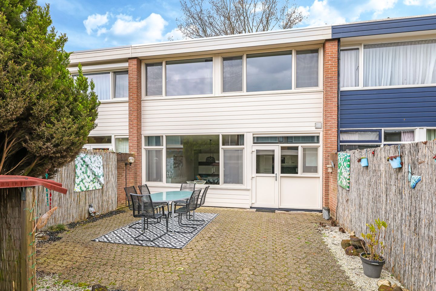 Foto 50 van Eduard Schilderinkstraat 74