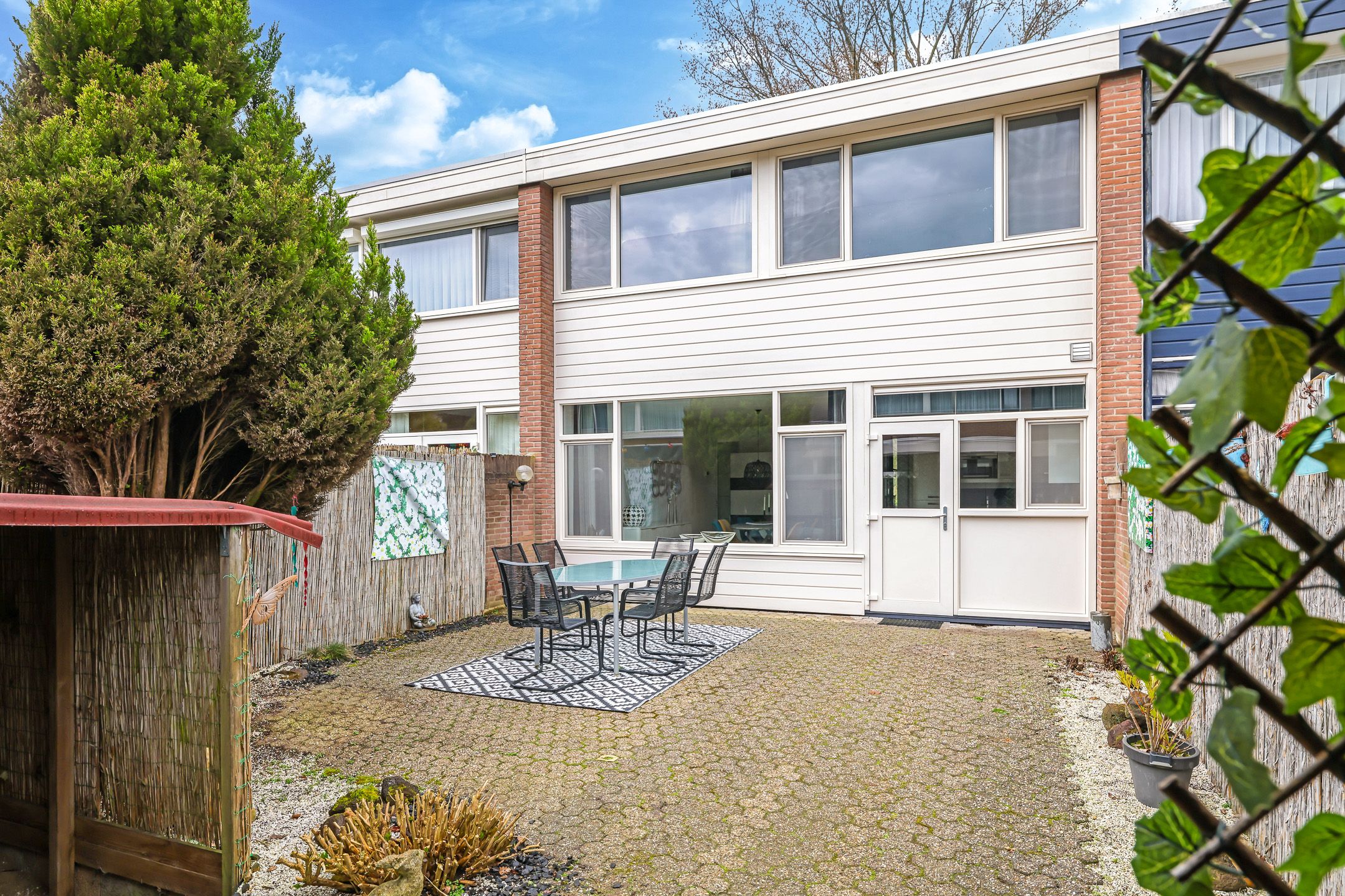 Foto 51 van Eduard Schilderinkstraat 74