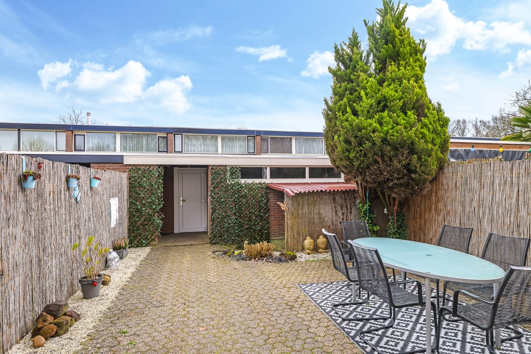 Foto 52 van Eduard Schilderinkstraat 74