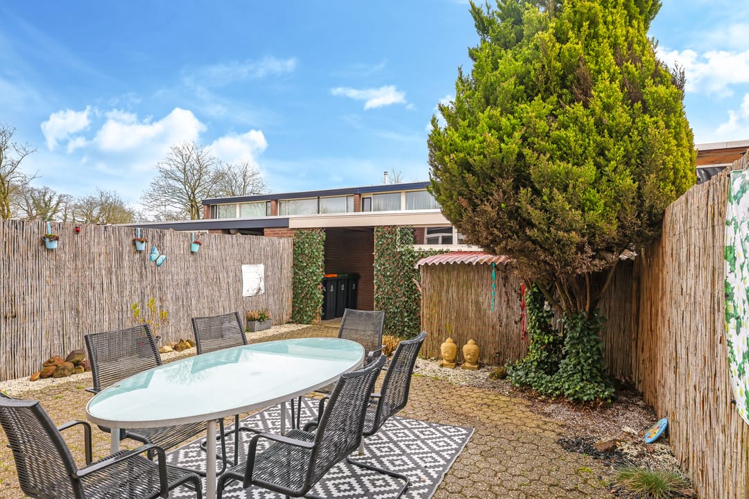 Foto 53 van Eduard Schilderinkstraat 74