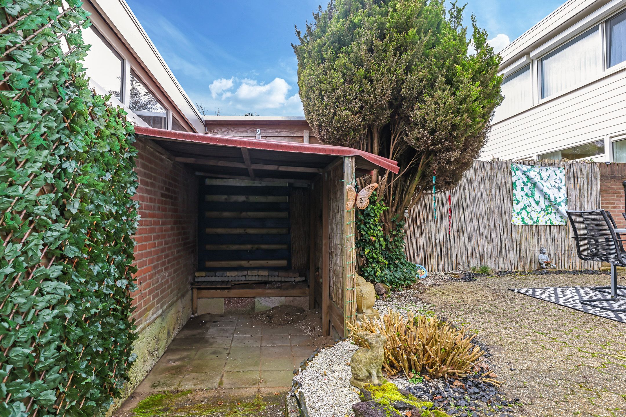 Foto 54 van Eduard Schilderinkstraat 74