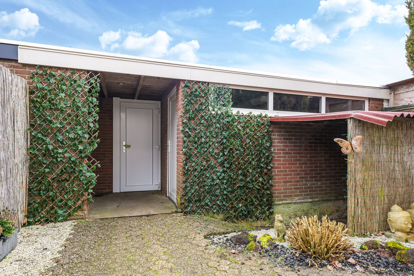 Foto 55 van Eduard Schilderinkstraat 74