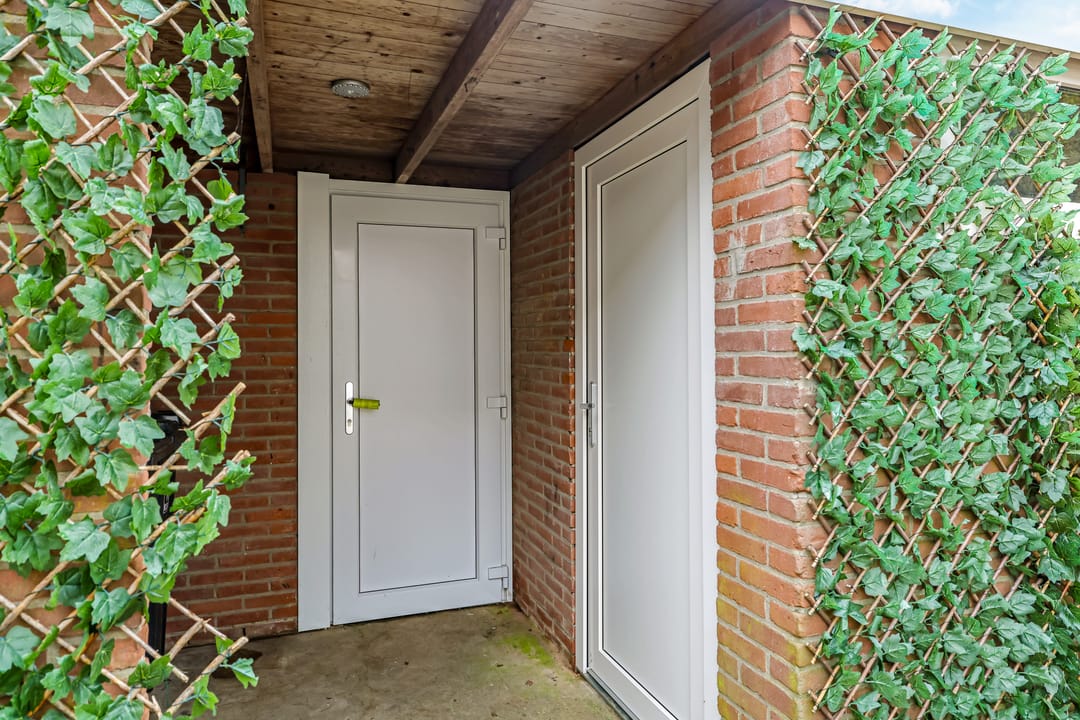 Foto 56 van Eduard Schilderinkstraat 74