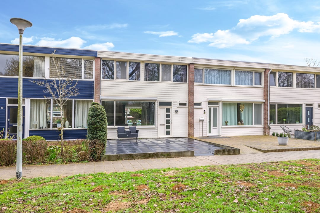 Foto 58 van Eduard Schilderinkstraat 74