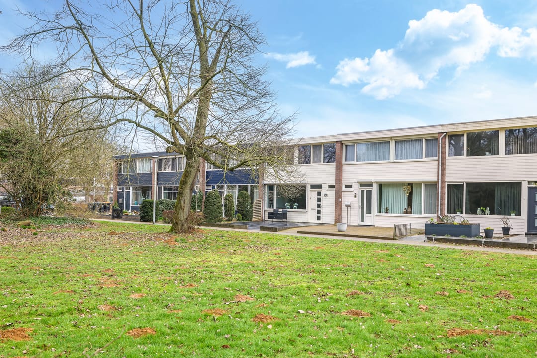 Foto 62 van Eduard Schilderinkstraat 74