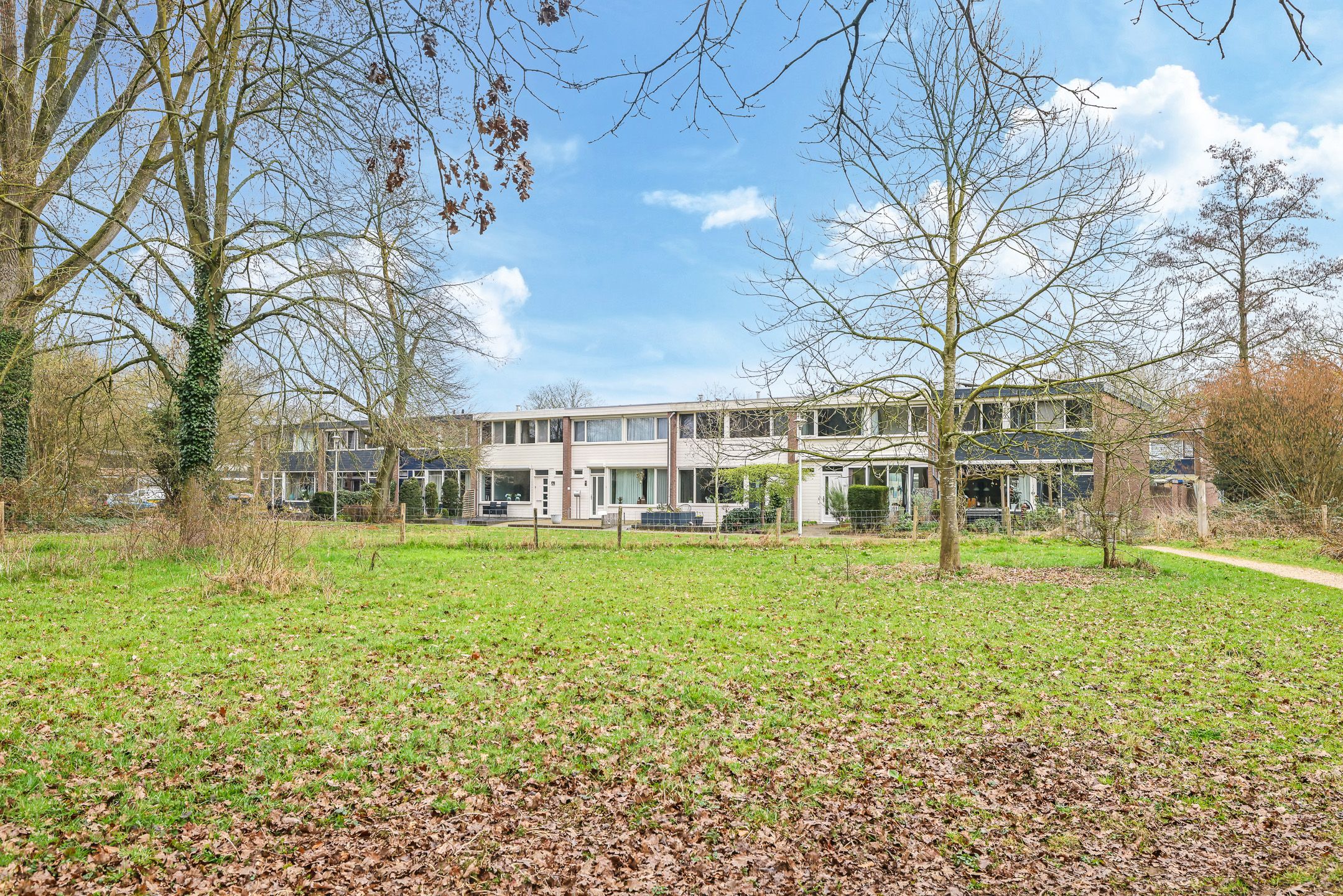 Foto 63 van Eduard Schilderinkstraat 74