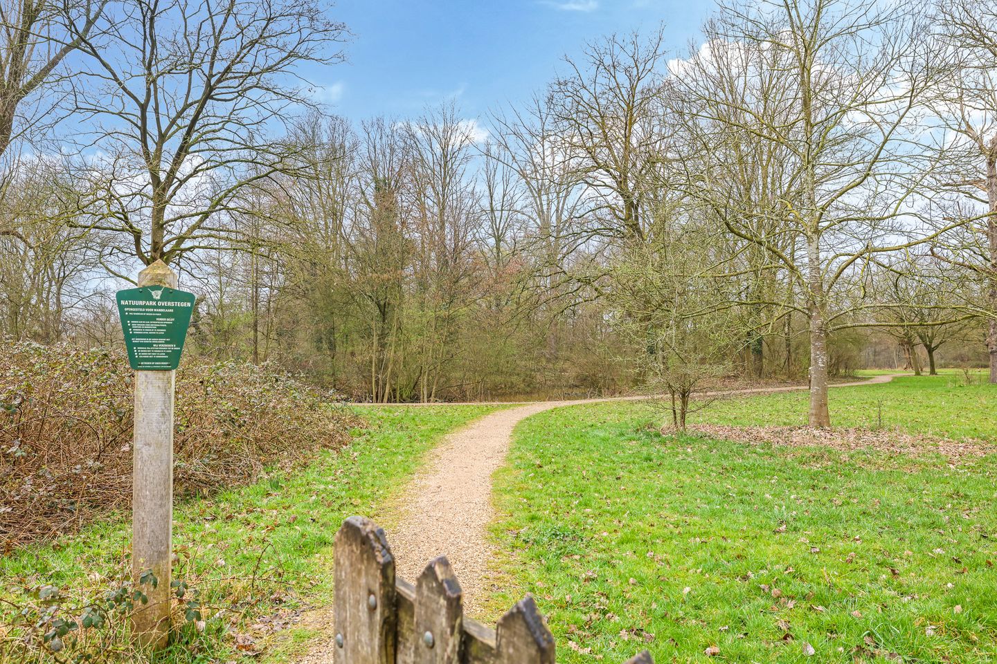 Foto 64 van Eduard Schilderinkstraat 74