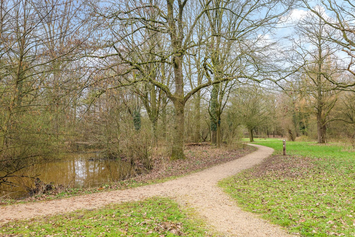 Foto 65 van Eduard Schilderinkstraat 74