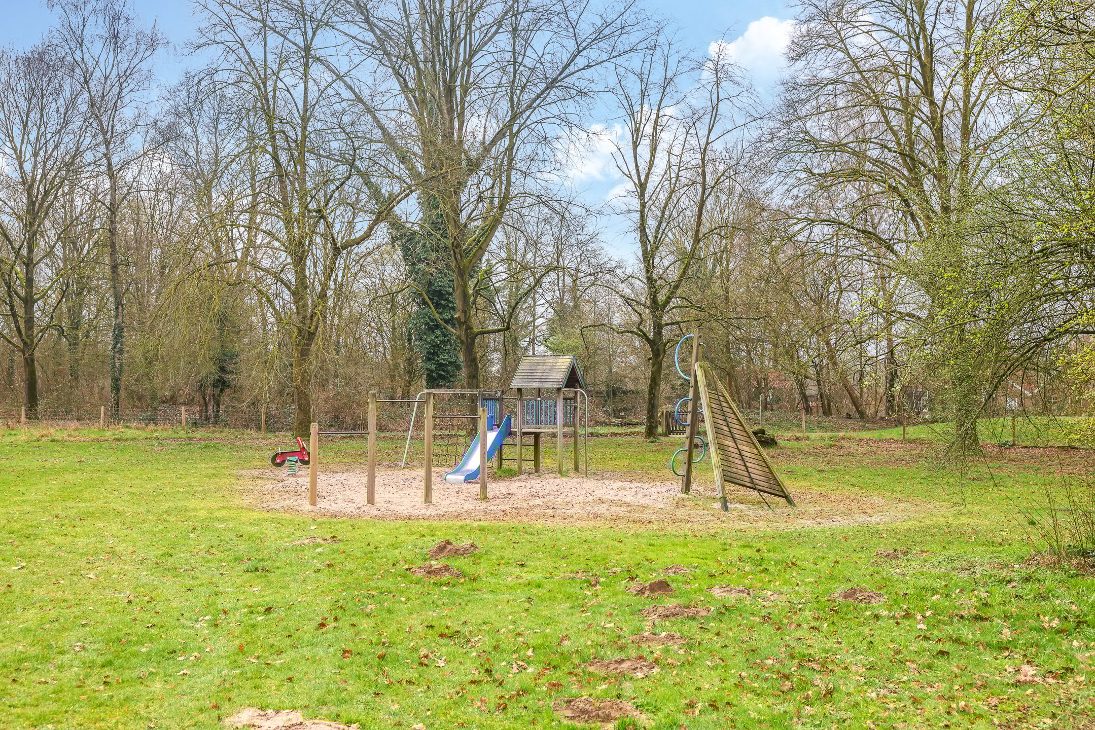 Foto 66 van Eduard Schilderinkstraat 74