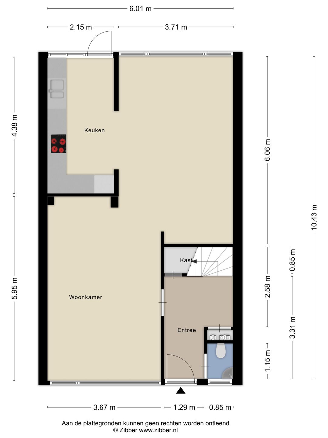 Foto 68 van Eduard Schilderinkstraat 74