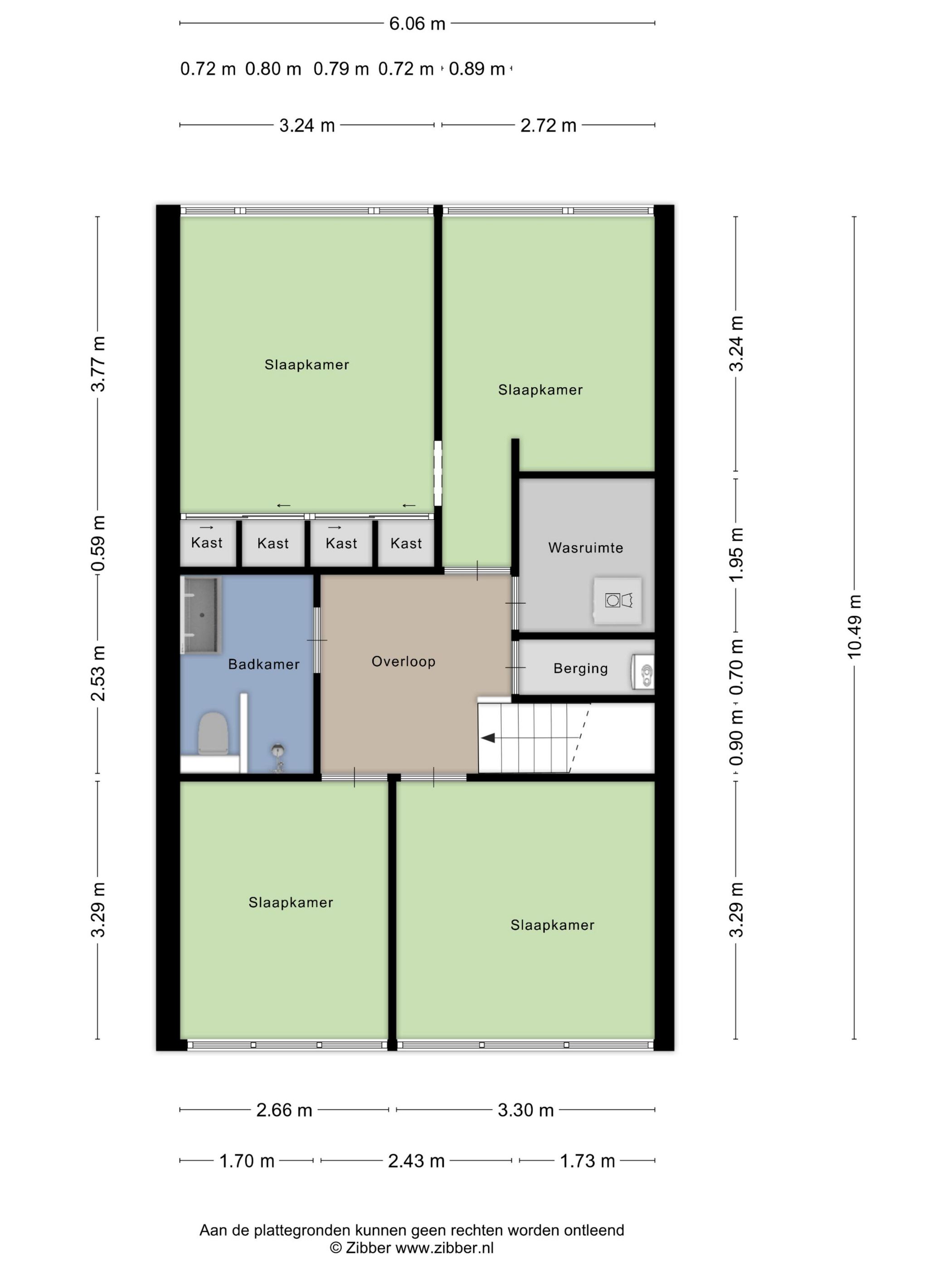 Foto 69 van Eduard Schilderinkstraat 74