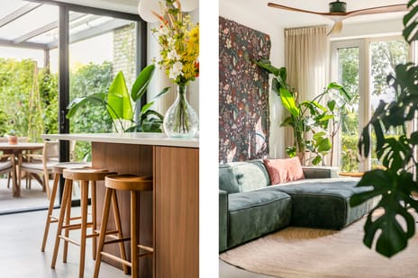 Guldenplantsoen 41 secondary image