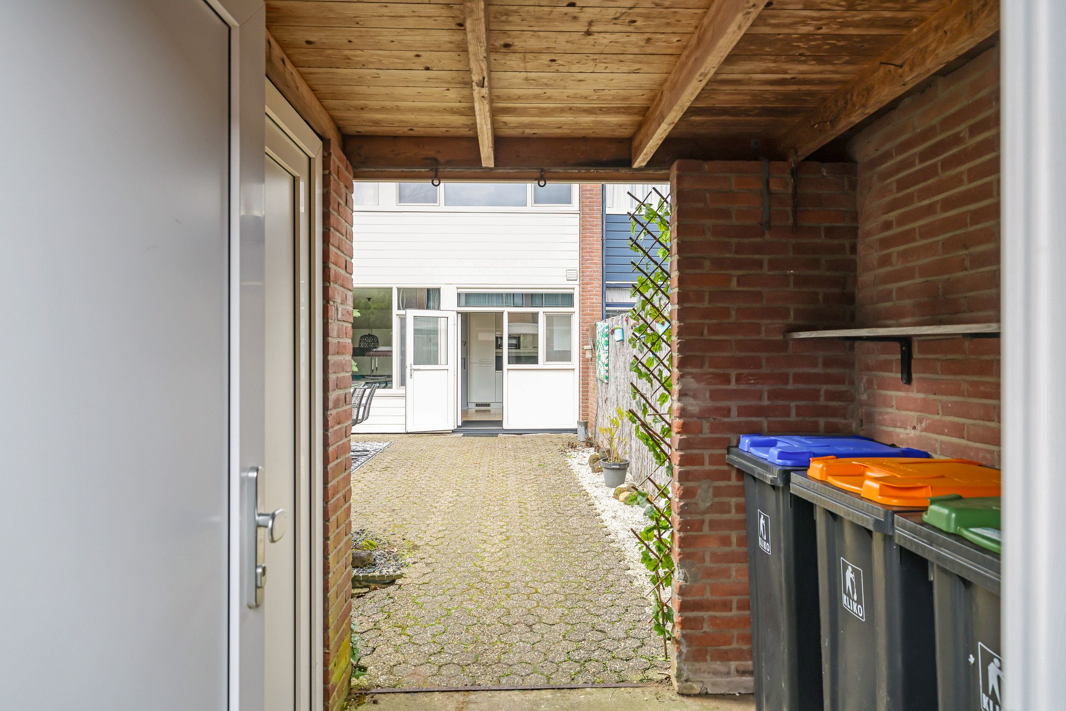 Foto 57 van Eduard Schilderinkstraat 74