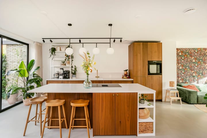 Foto 3 van Guldenplantsoen 41