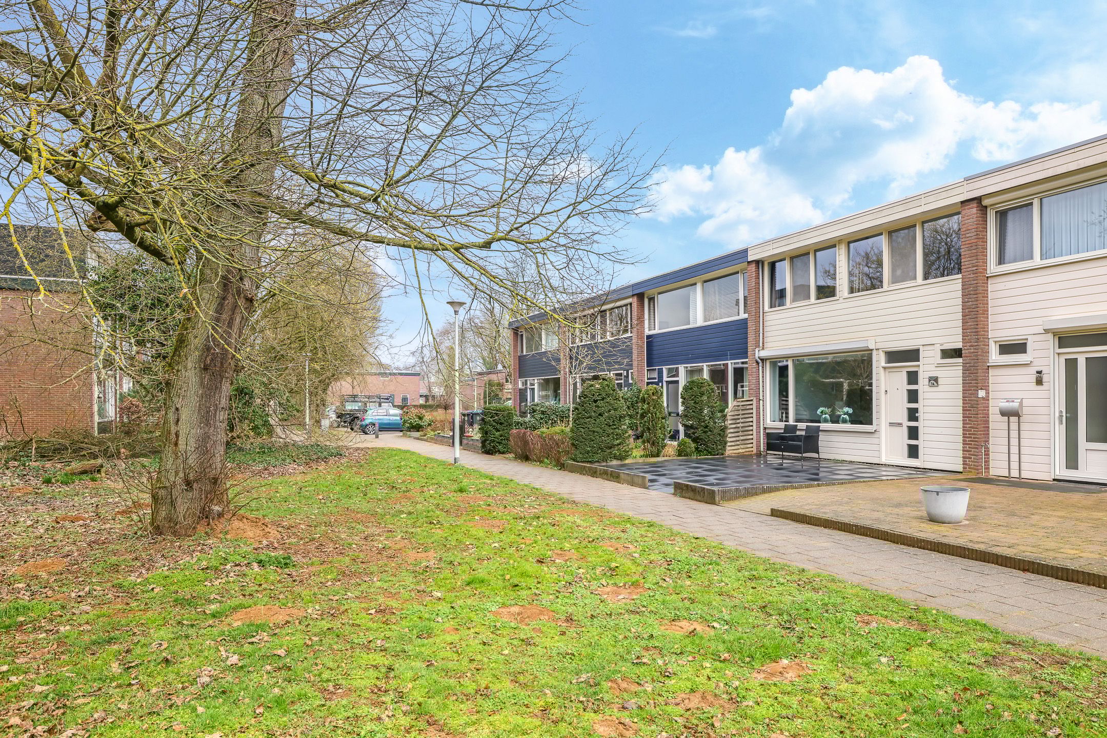 Foto 60 van Eduard Schilderinkstraat 74