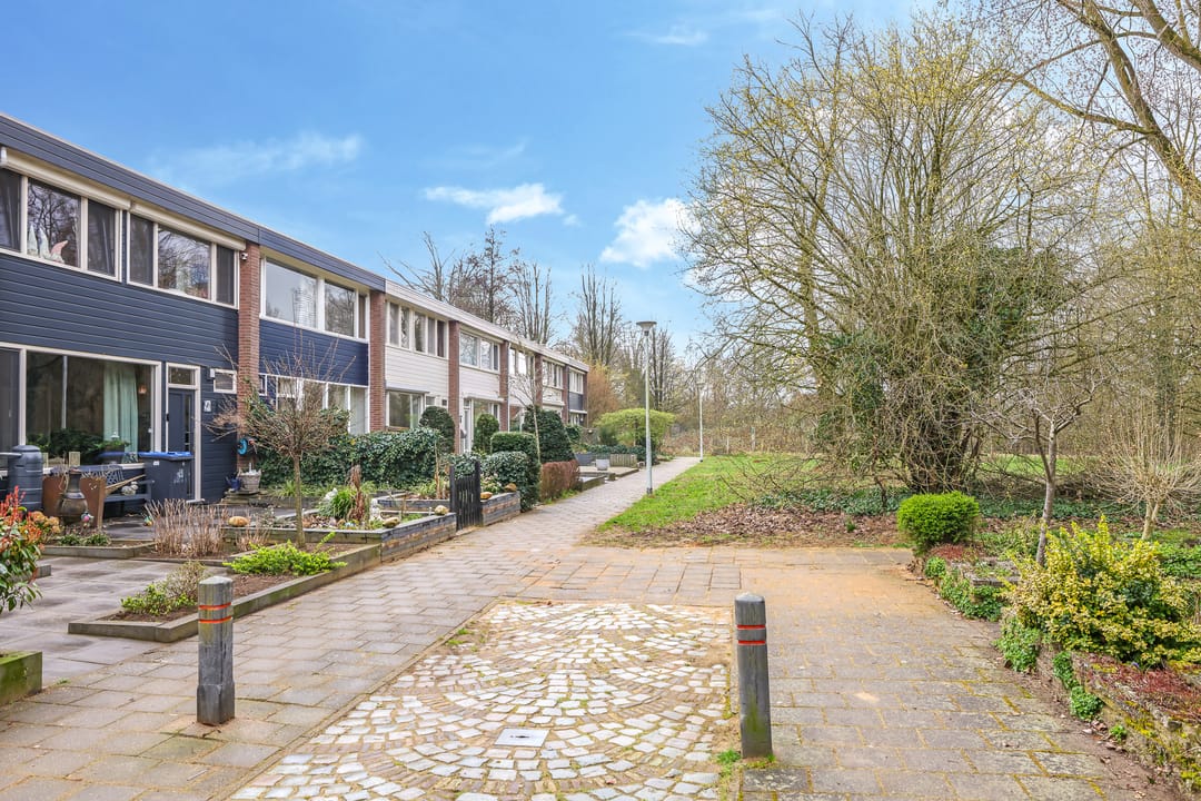 Foto 61 van Eduard Schilderinkstraat 74