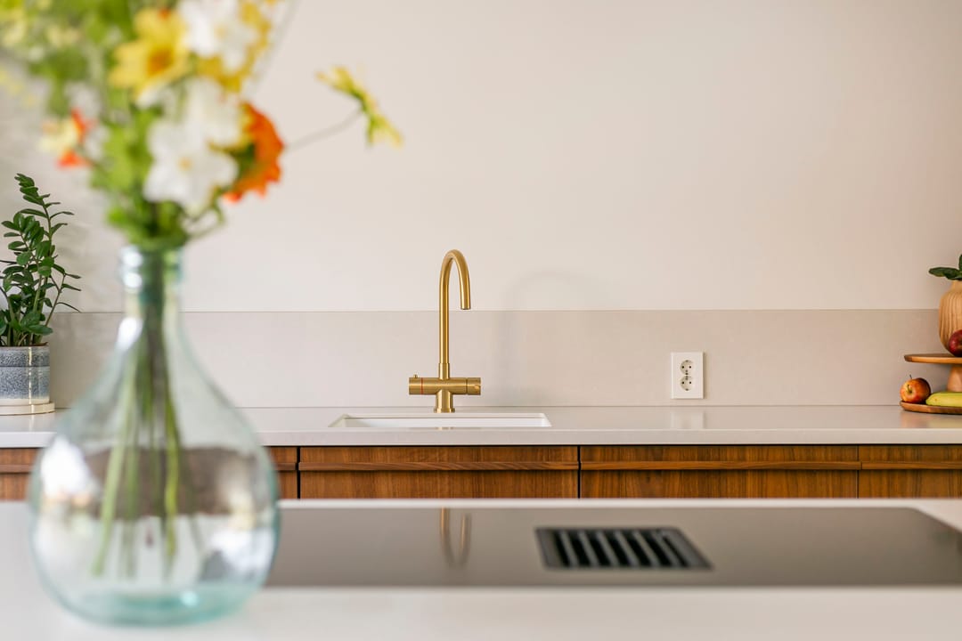 Foto 16 van Guldenplantsoen 41