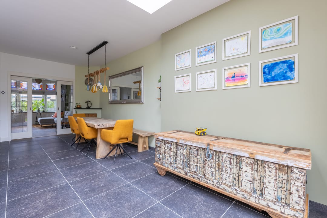 Foto 13 van Plaggenweg 15