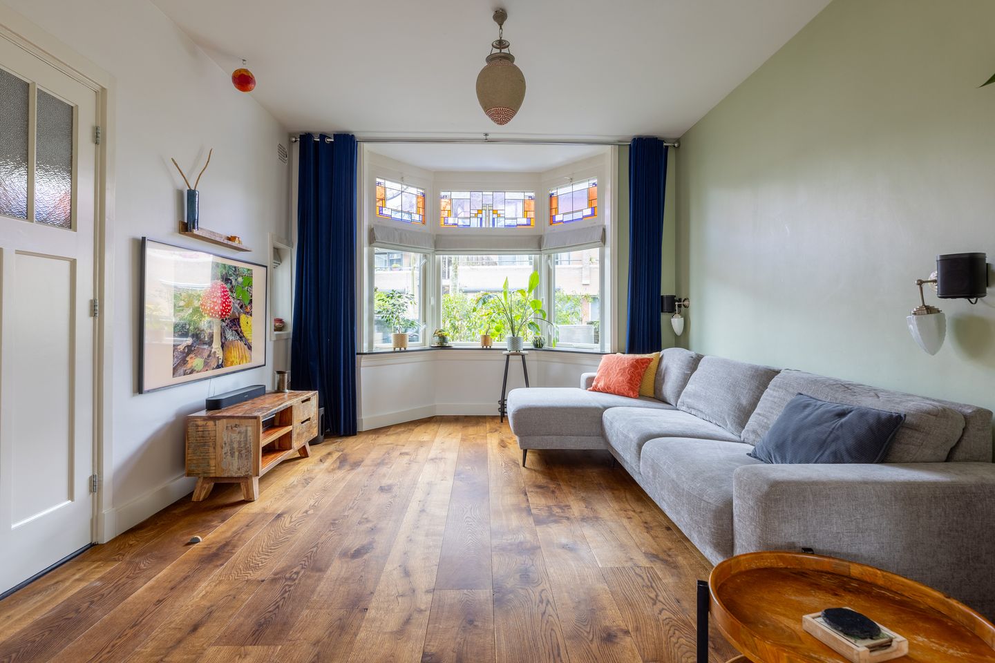 Foto 5 van Plaggenweg 15