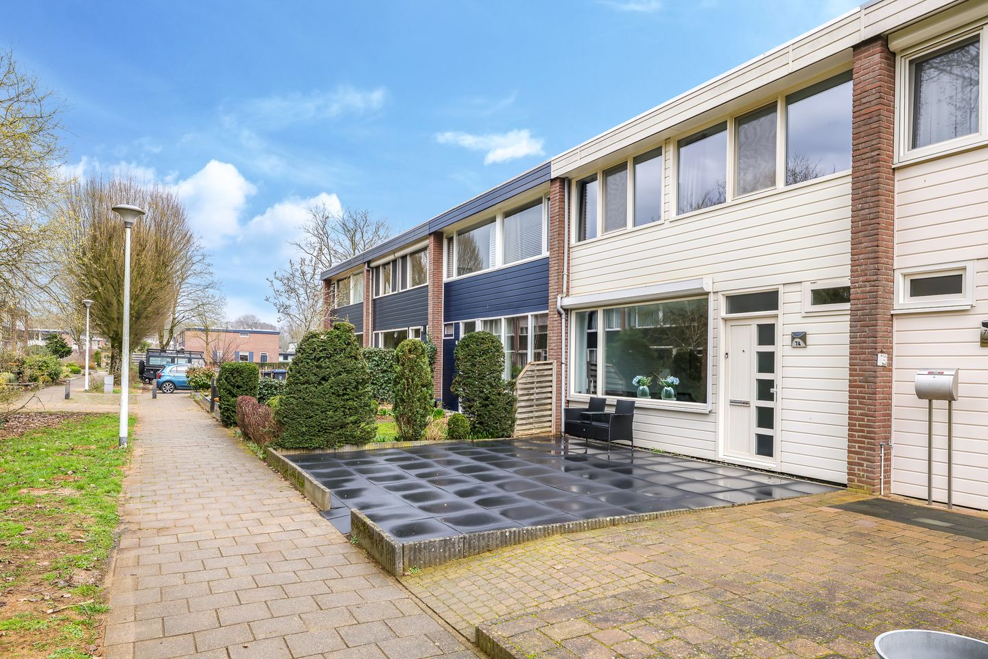 Foto 59 van Eduard Schilderinkstraat 74