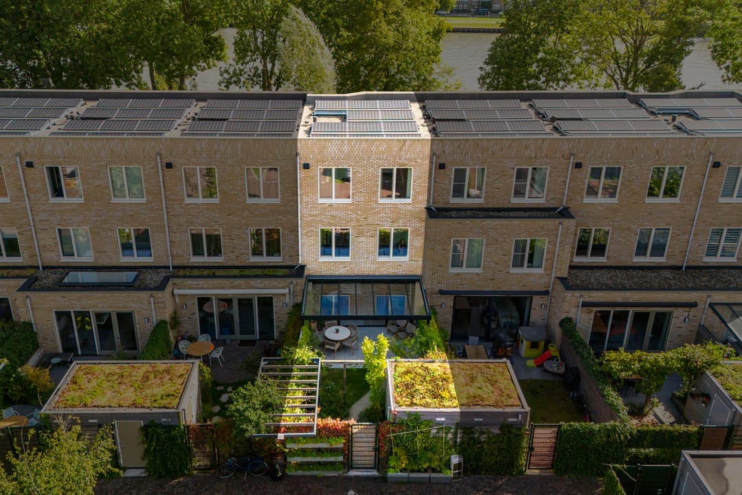 Foto 47 van Guldenplantsoen 41
