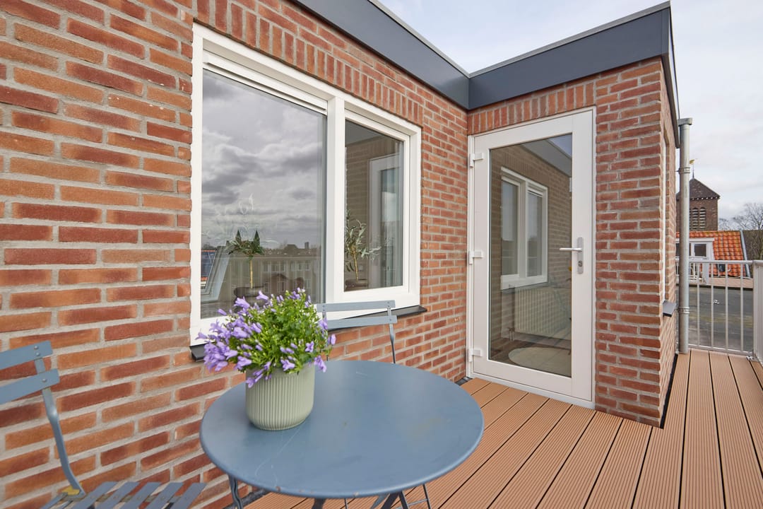 Foto 43 van Van Egmondstraat 25