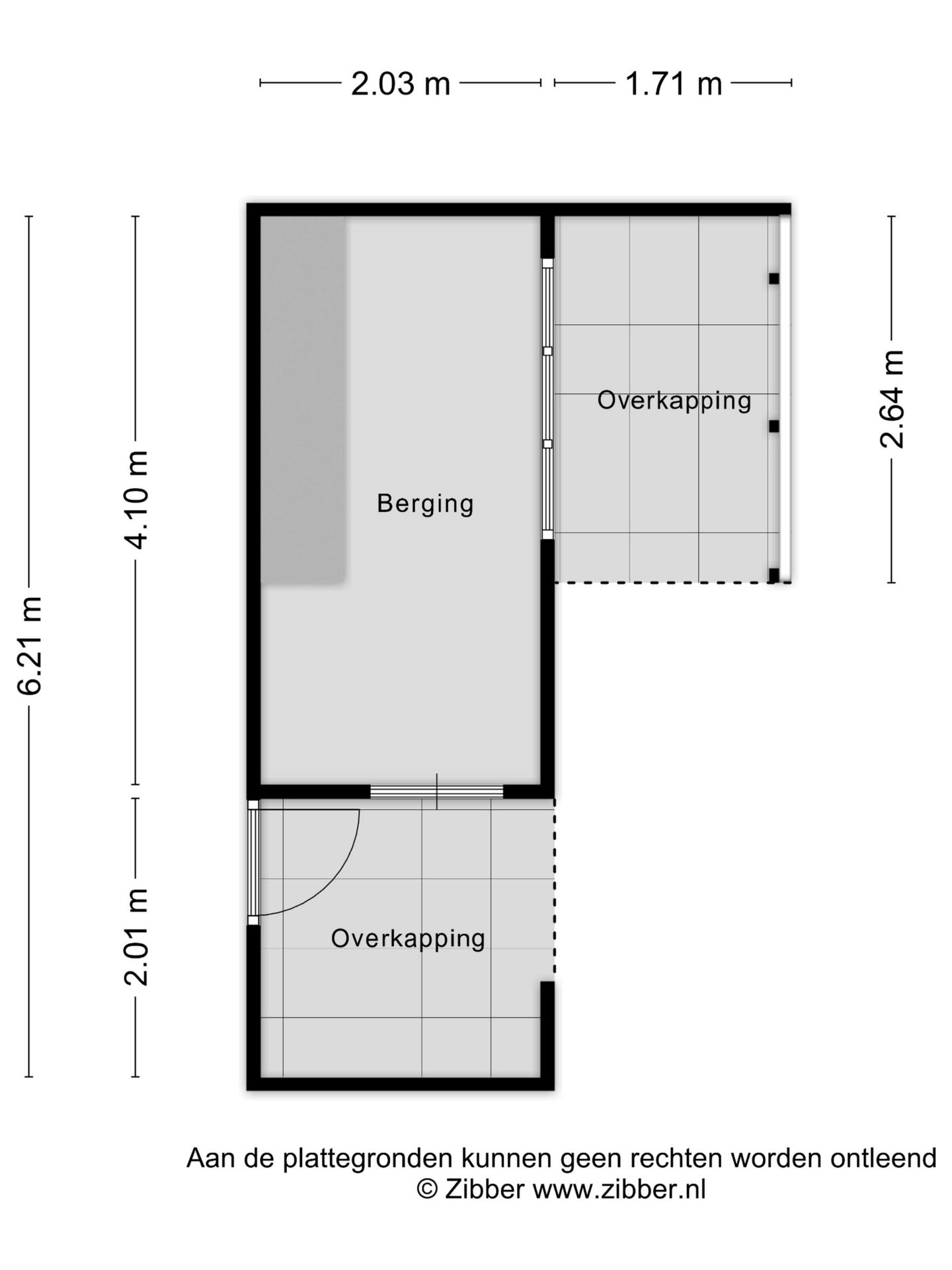 Foto 70 van Eduard Schilderinkstraat 74